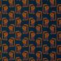 Preview: Canvas Kati Dunkelblau by Cherry Picking, Swafing